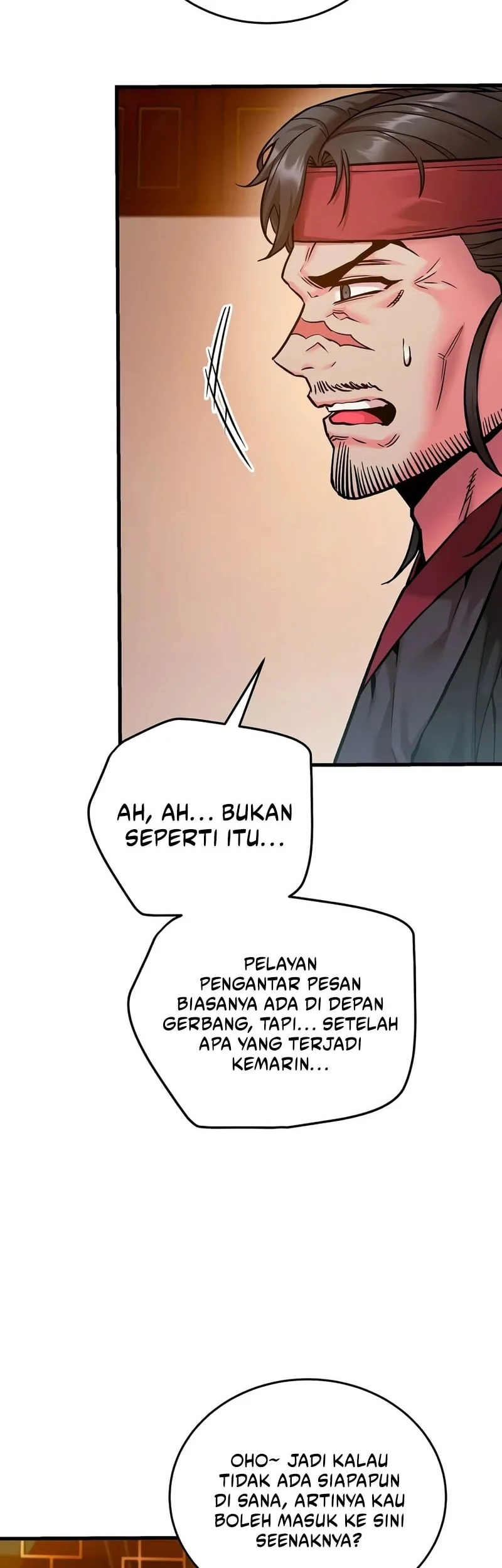 Chapter 5 - halaman 78