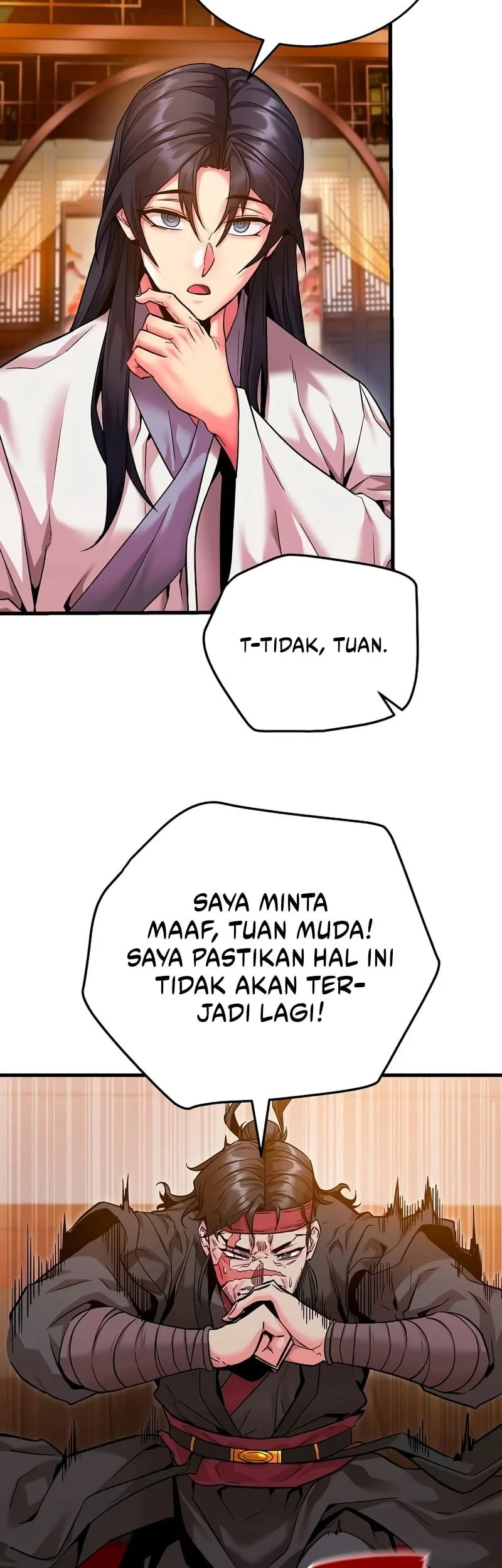 Chapter 5 - halaman 79
