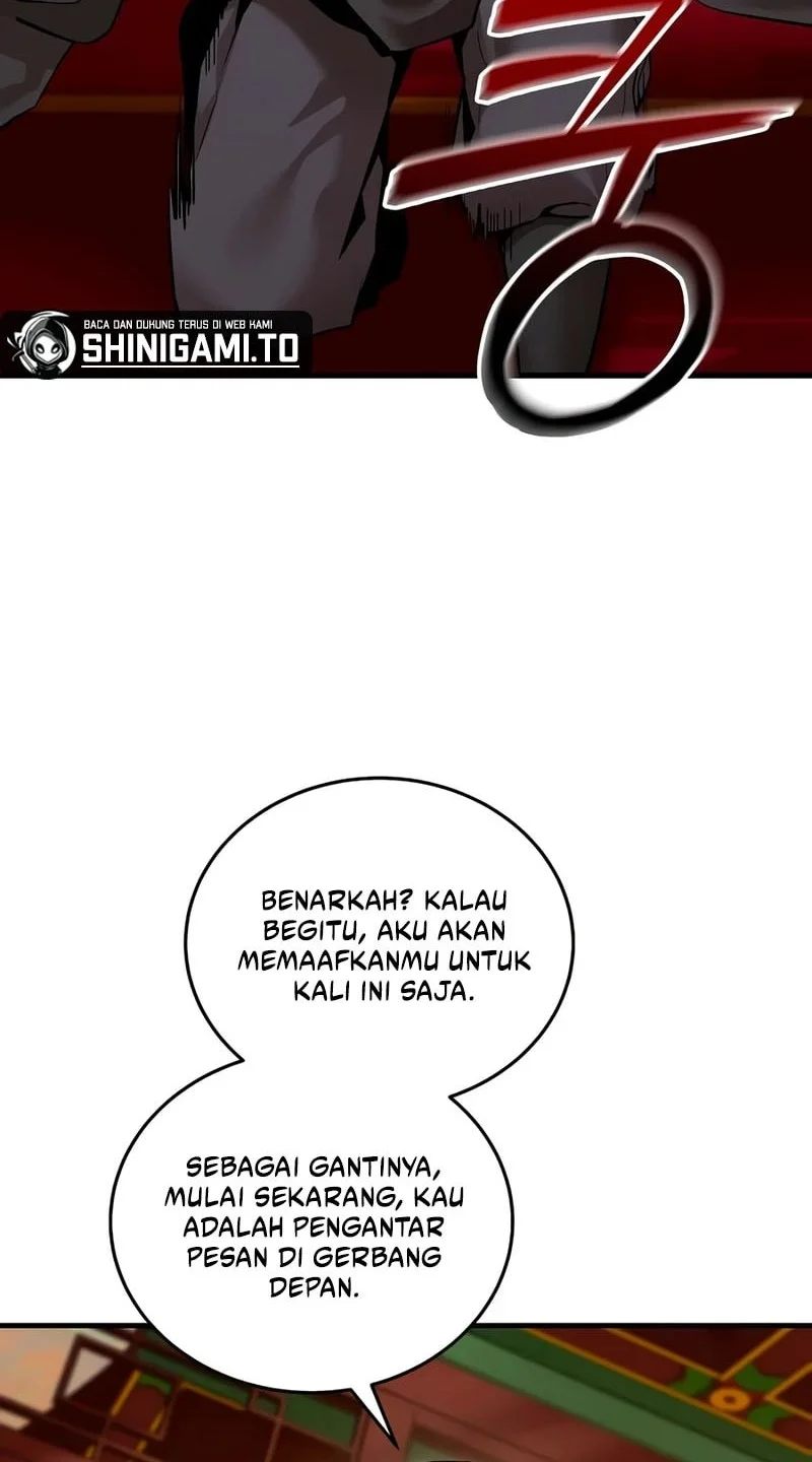 Chapter 5 - halaman 80