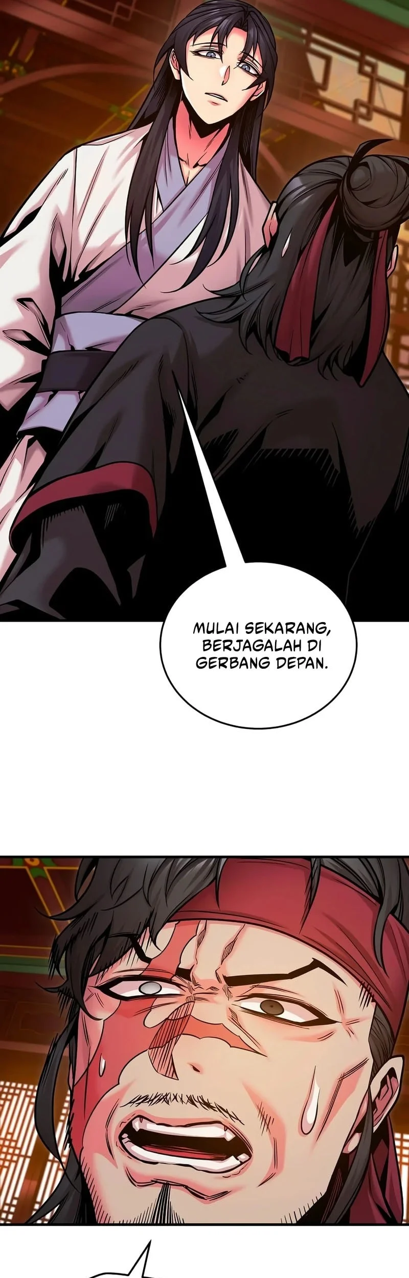 Chapter 5 - halaman 81