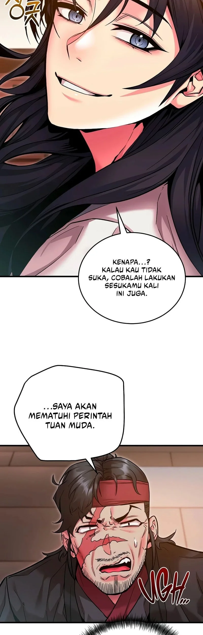 Chapter 5 - halaman 83