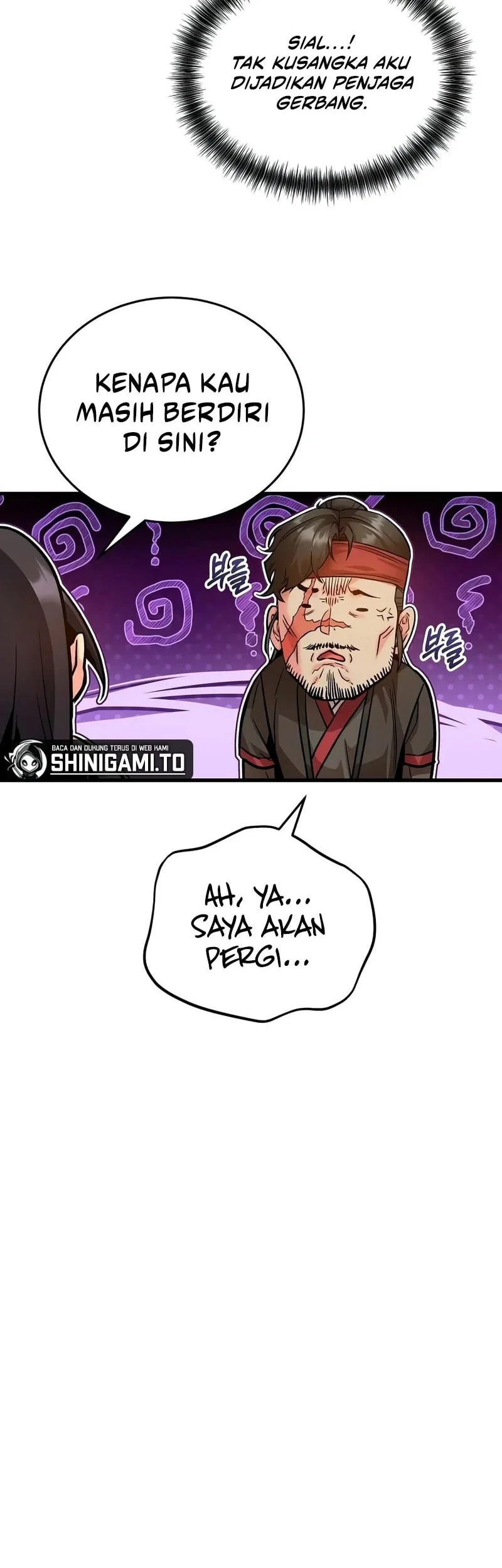 Chapter 5 - halaman 84