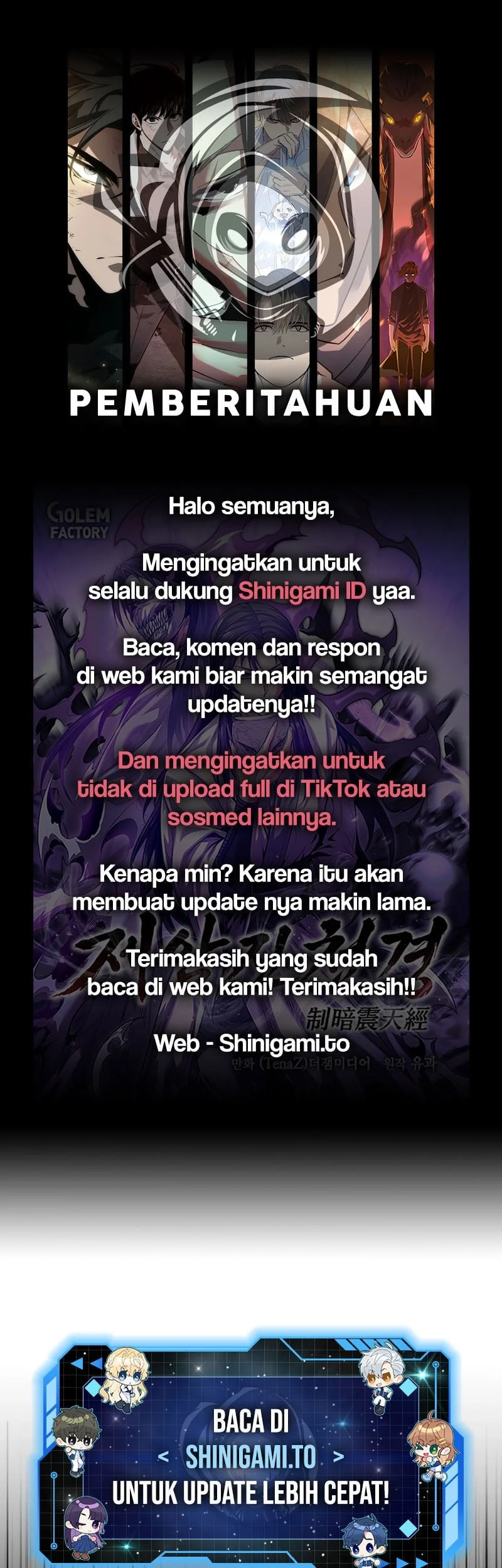 Chapter 5 - halaman 3
