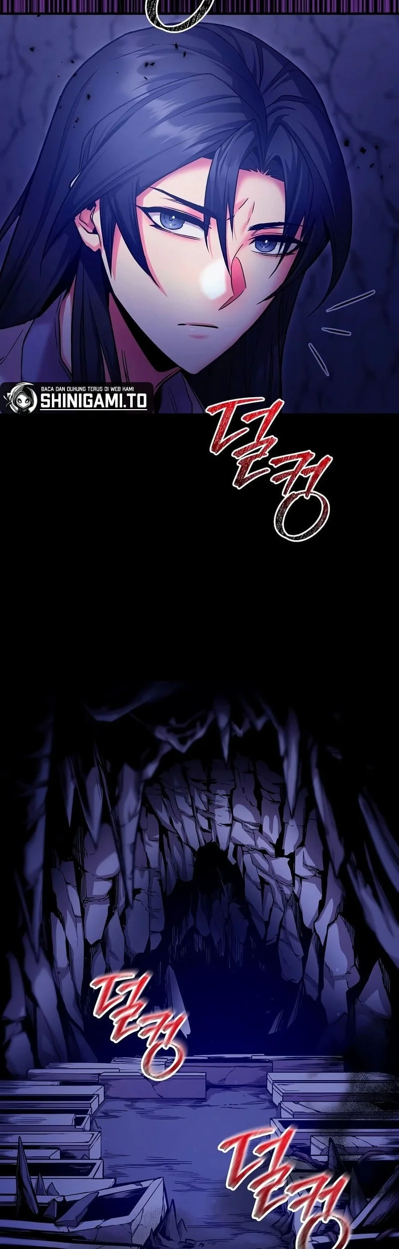 Chapter 5 - halaman 6