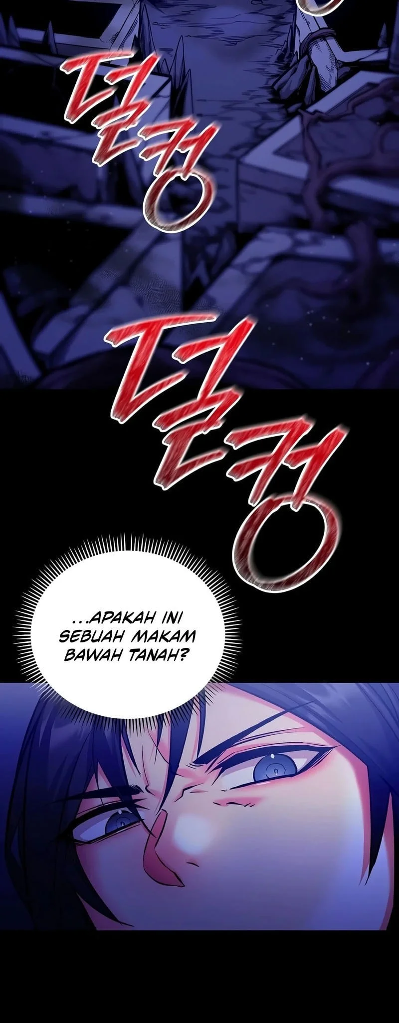 Chapter 5 - halaman 7