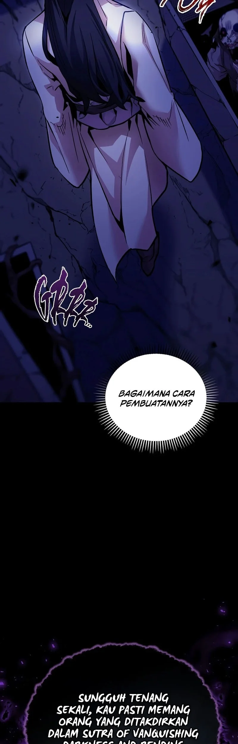 Chapter 5 - halaman 9