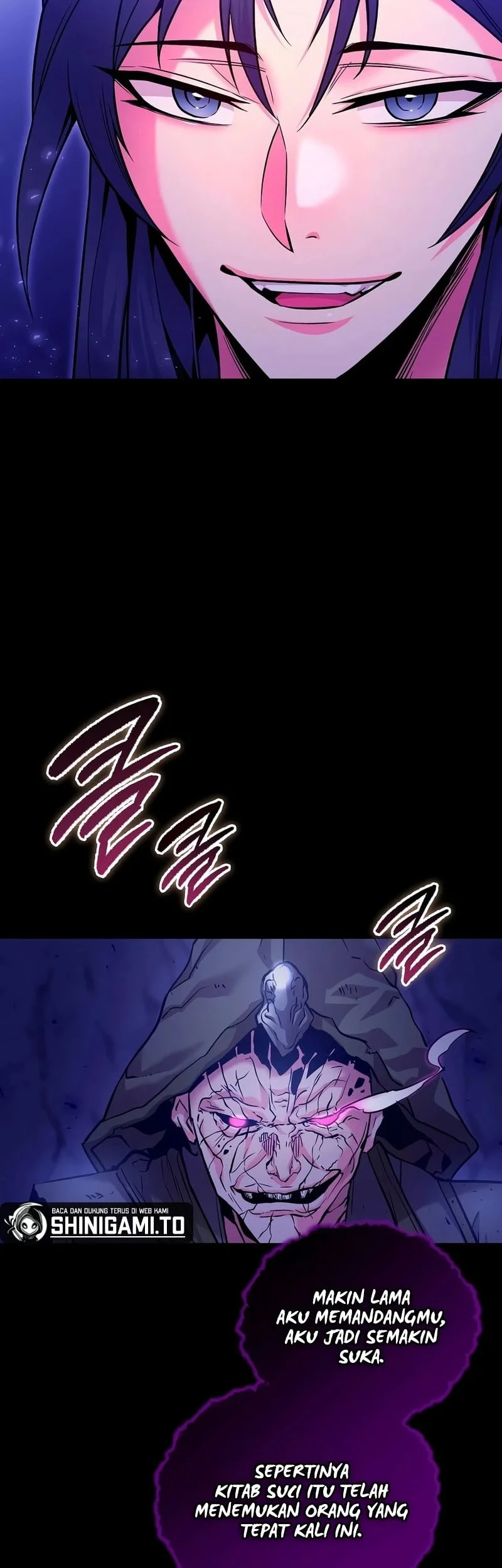 Chapter 5 - halaman 14
