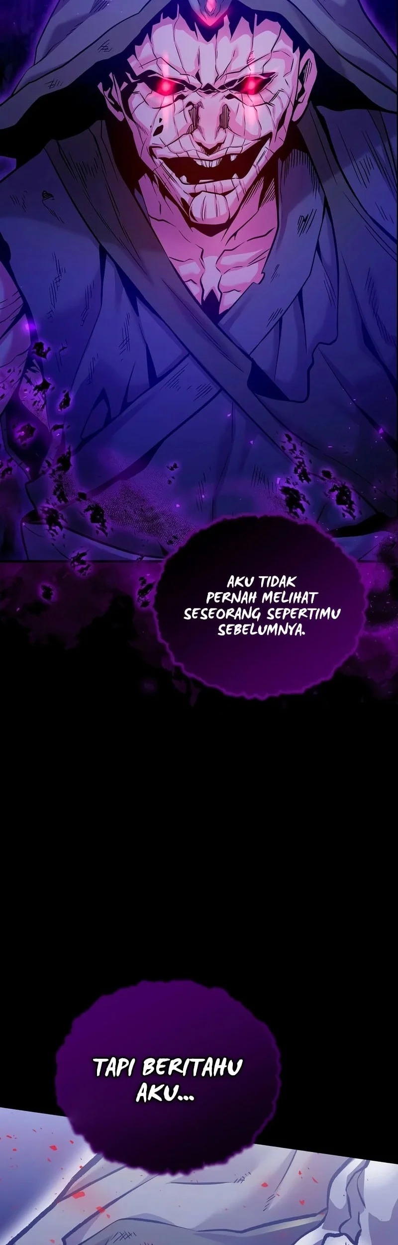 Chapter 5 - halaman 17