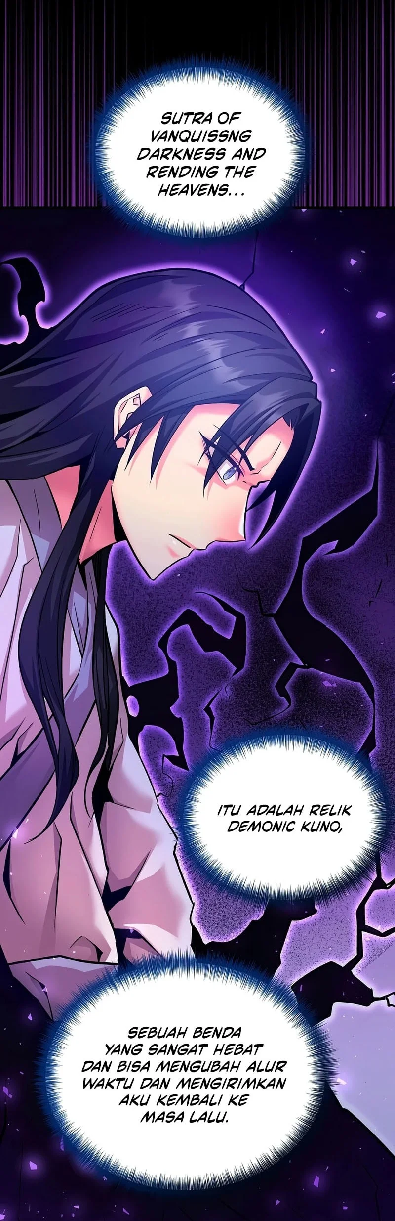 Chapter 5 - halaman 19