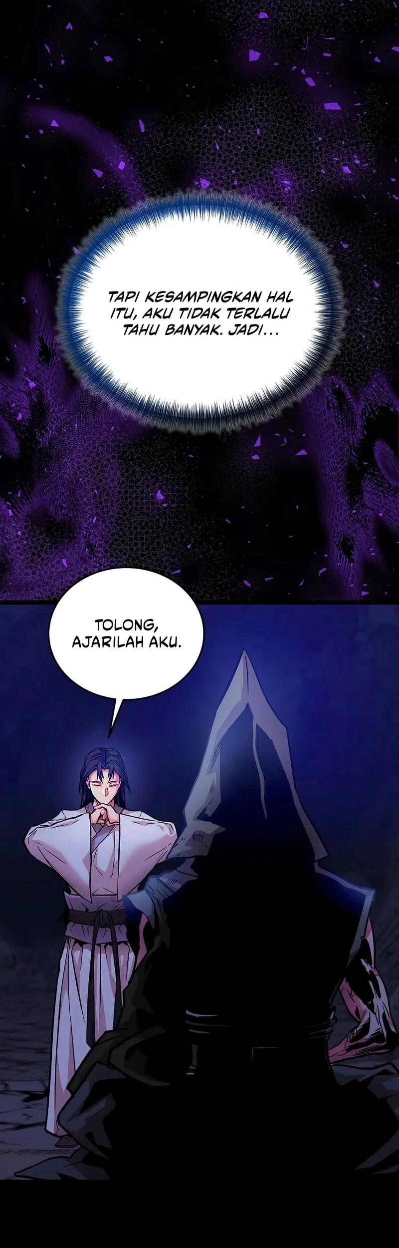 Chapter 5 - halaman 21