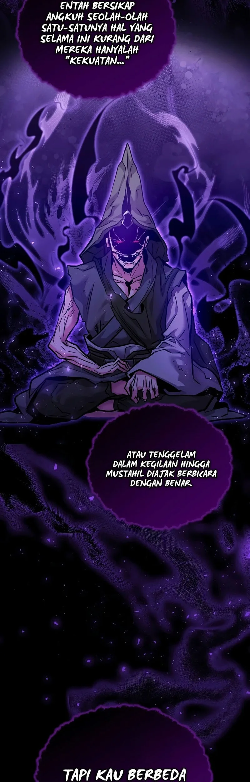 Chapter 5 - halaman 23