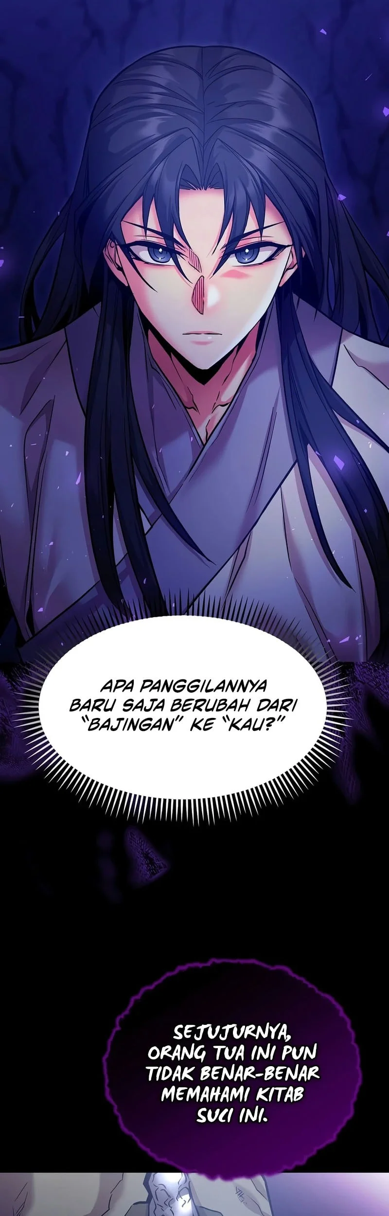 Chapter 5 - halaman 25