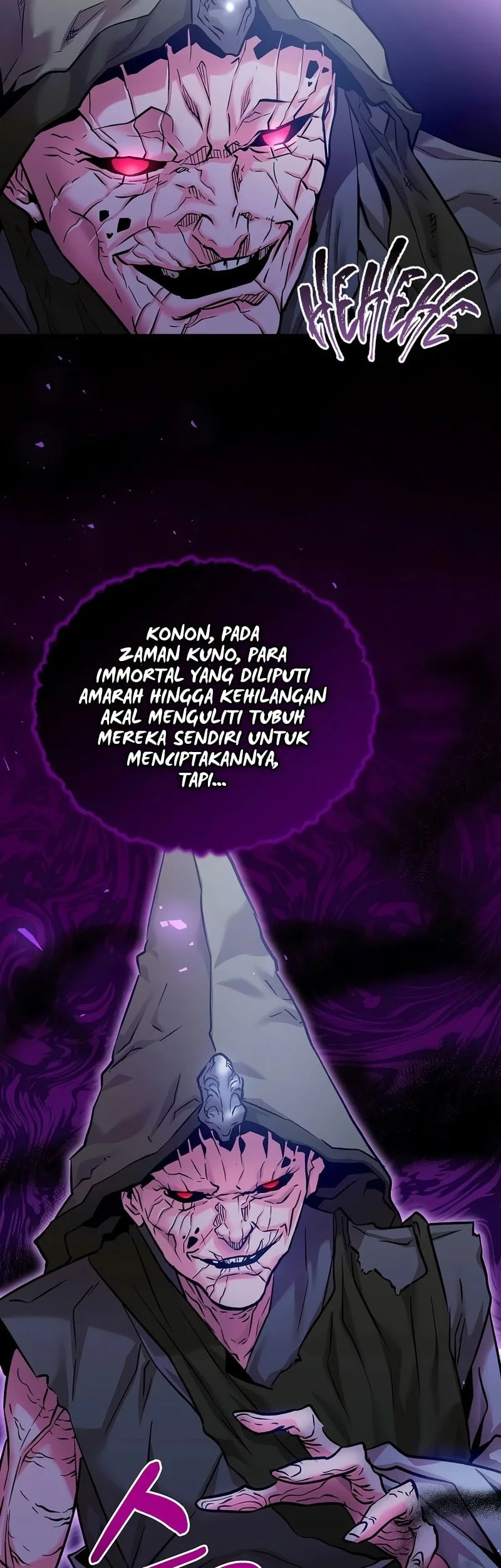 Chapter 5 - halaman 26
