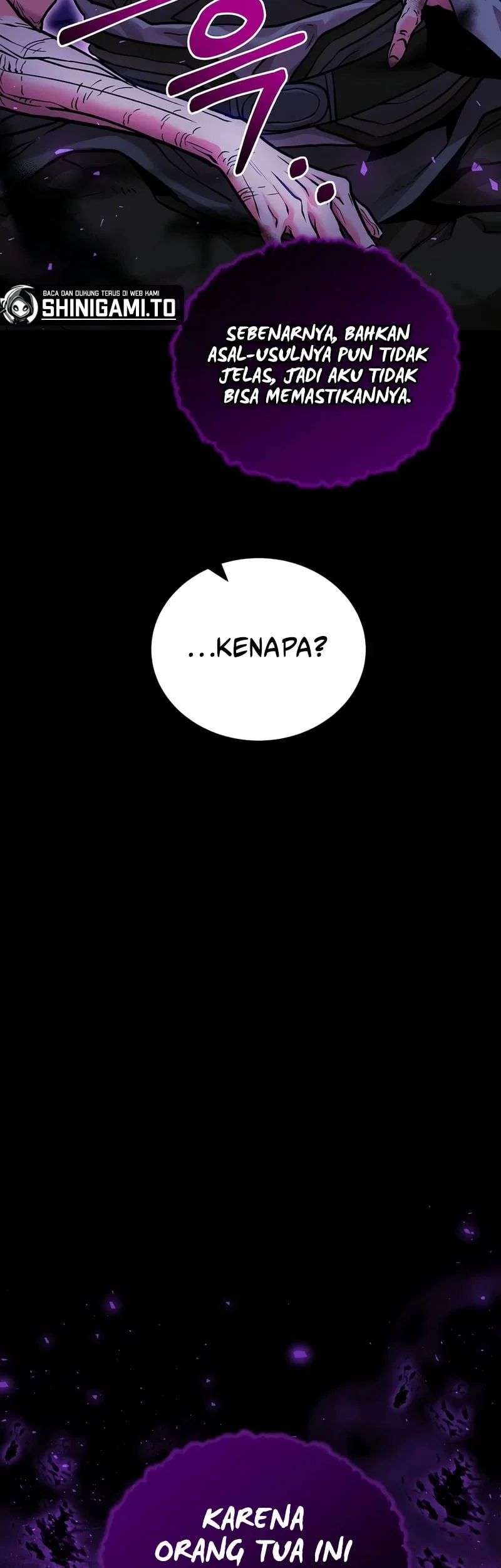Chapter 5 - halaman 27