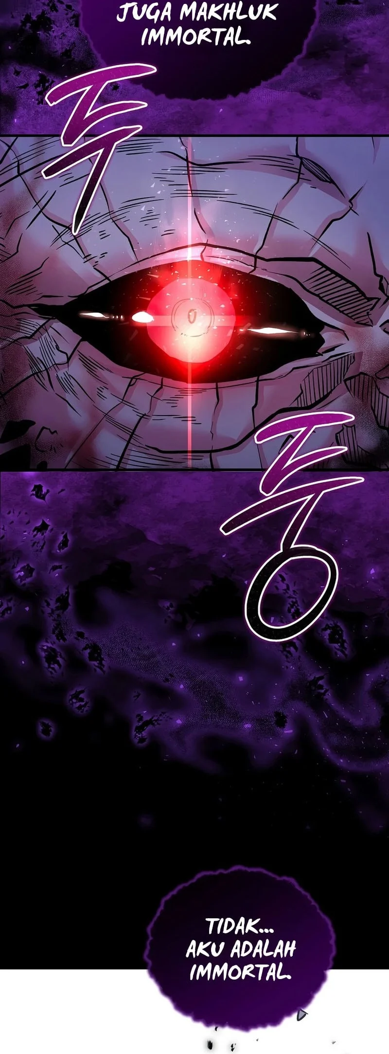Chapter 5 - halaman 28