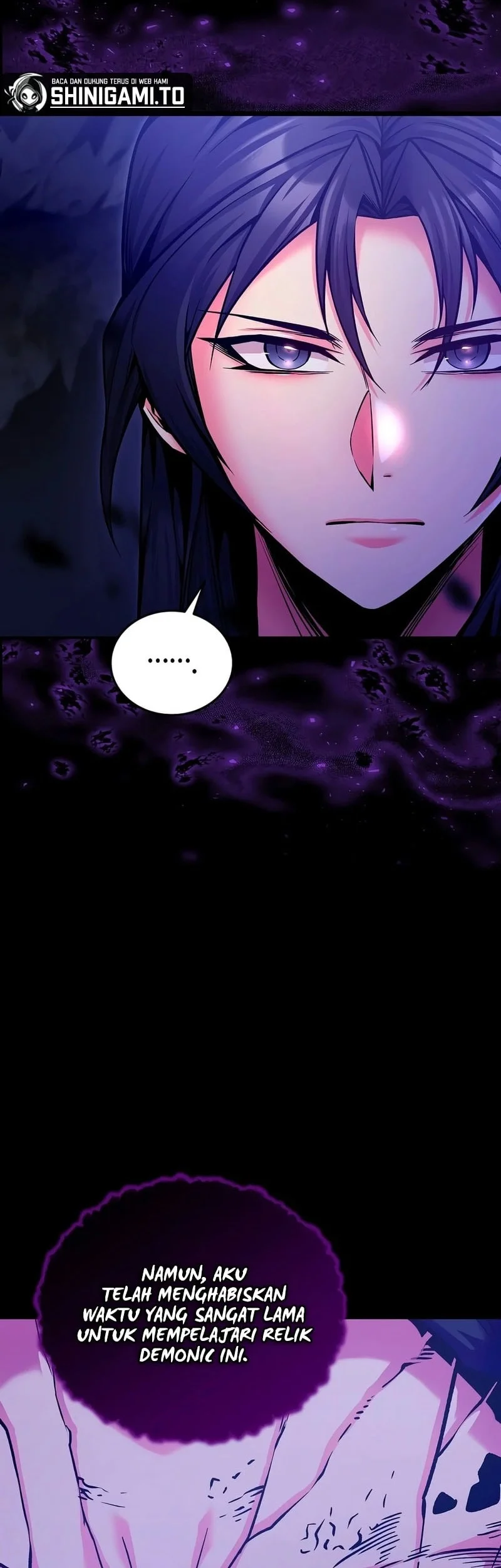 Chapter 5 - halaman 30