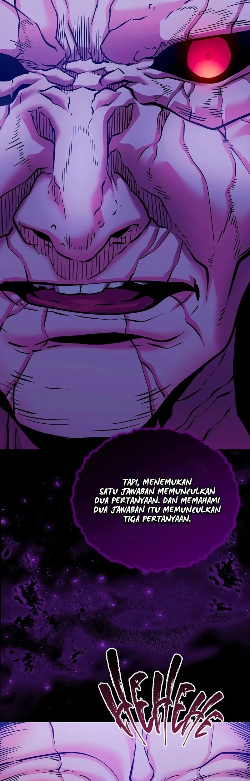 Chapter 5 - halaman 31