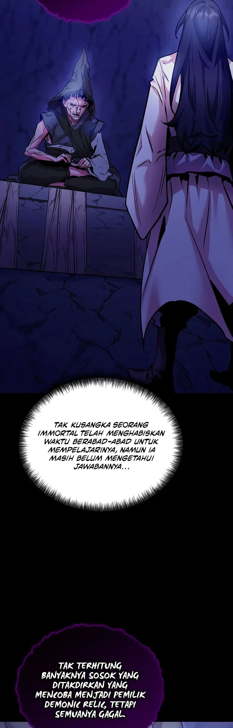 Chapter 5 - halaman 33
