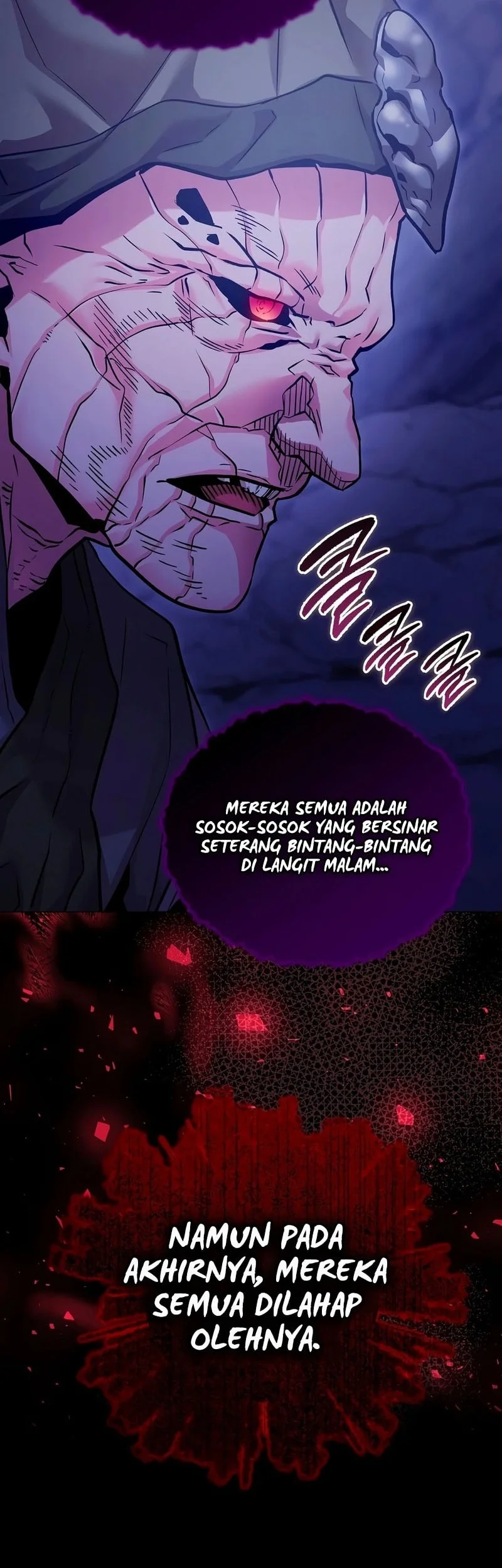 Chapter 5 - halaman 34