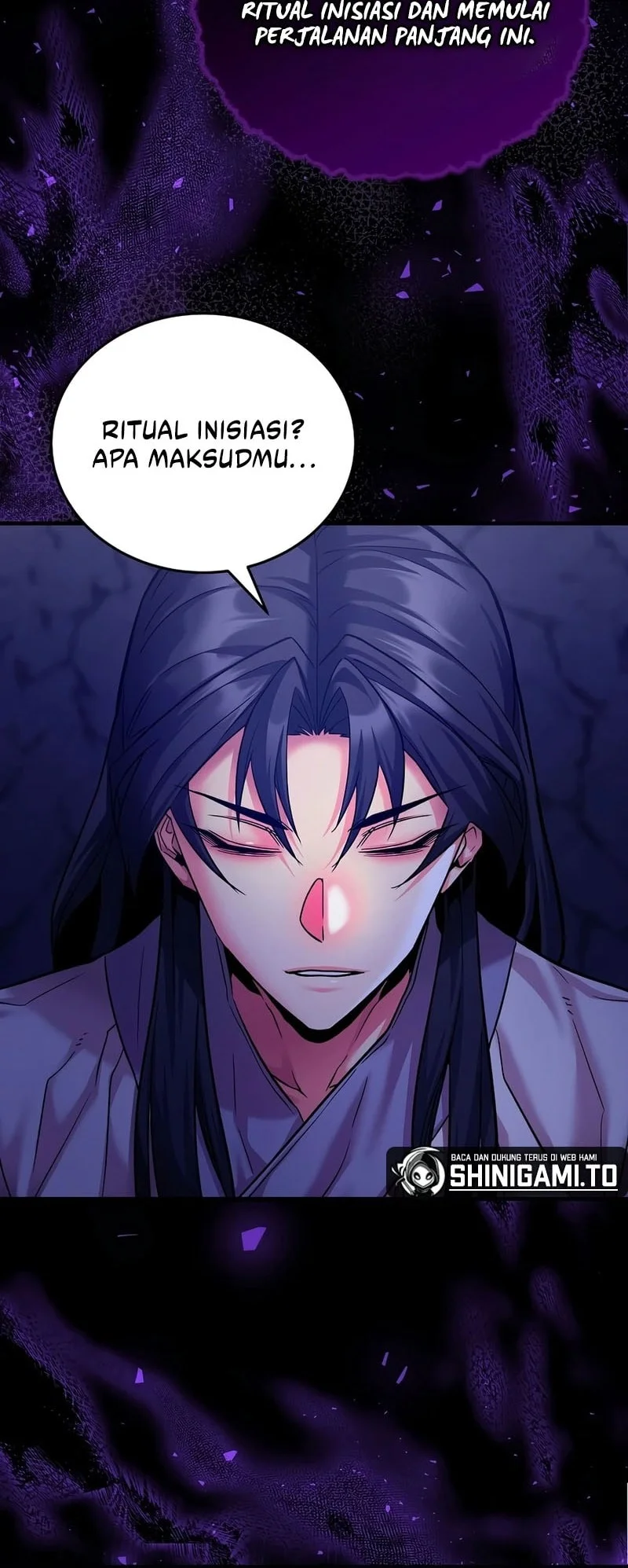 Chapter 5 - halaman 36