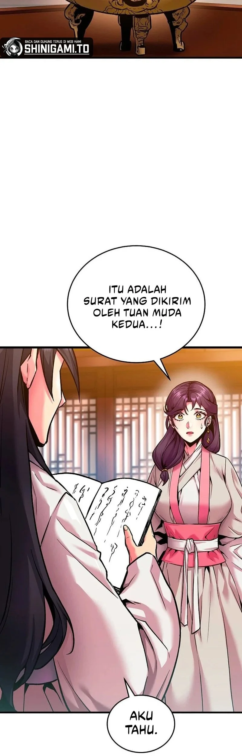 Chapter 6 - halaman 36