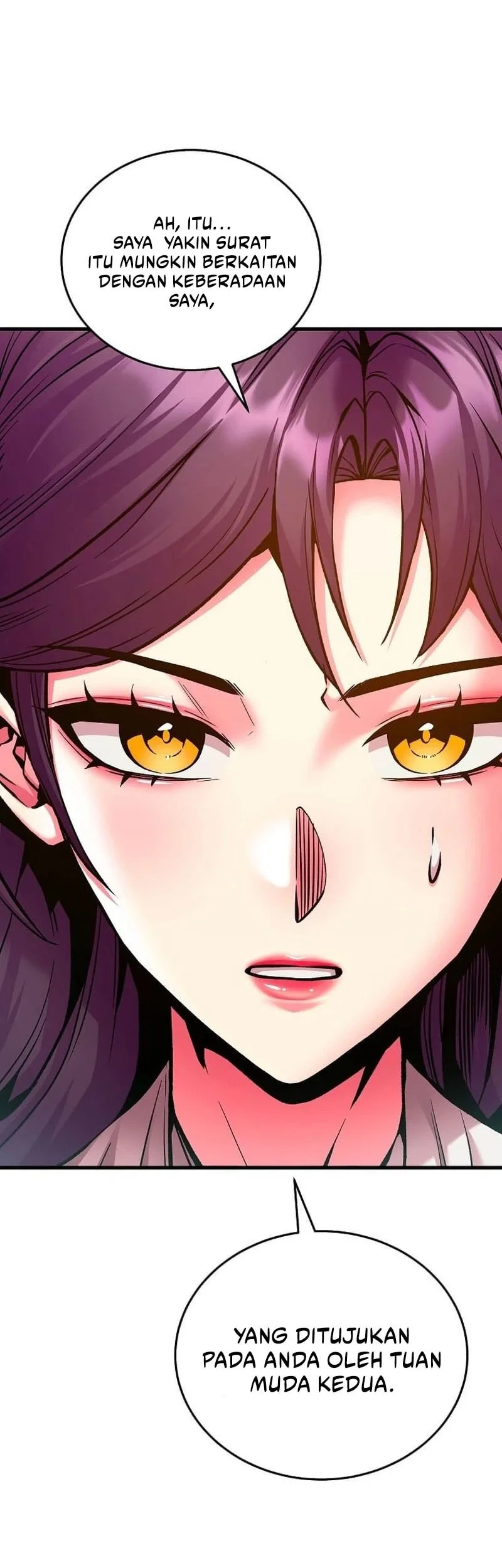 Chapter 6 - halaman 37
