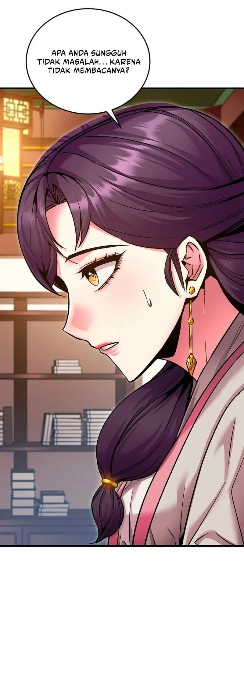 Chapter 6 - halaman 38