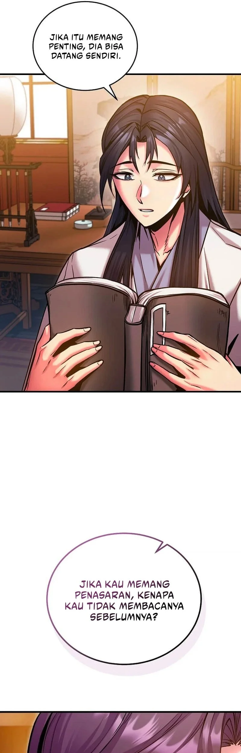 Chapter 6 - halaman 39