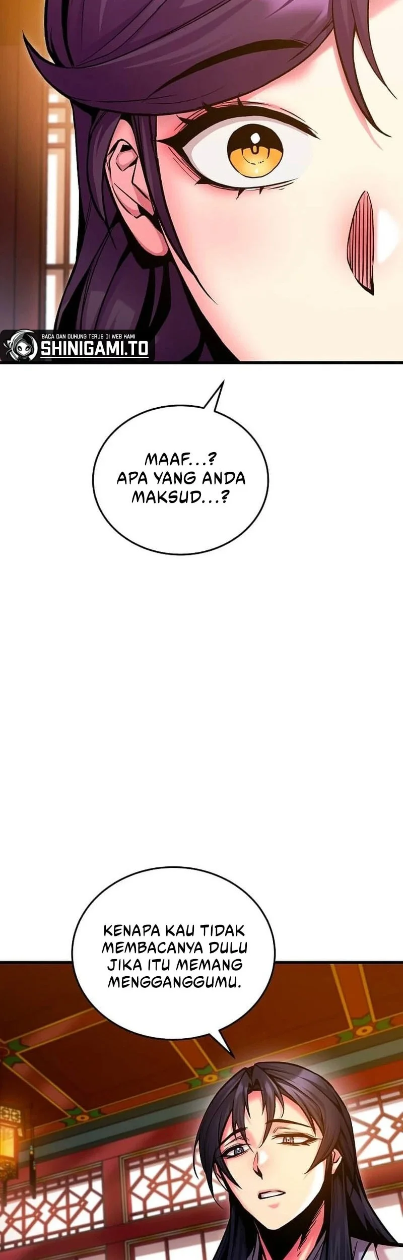 Chapter 6 - halaman 40