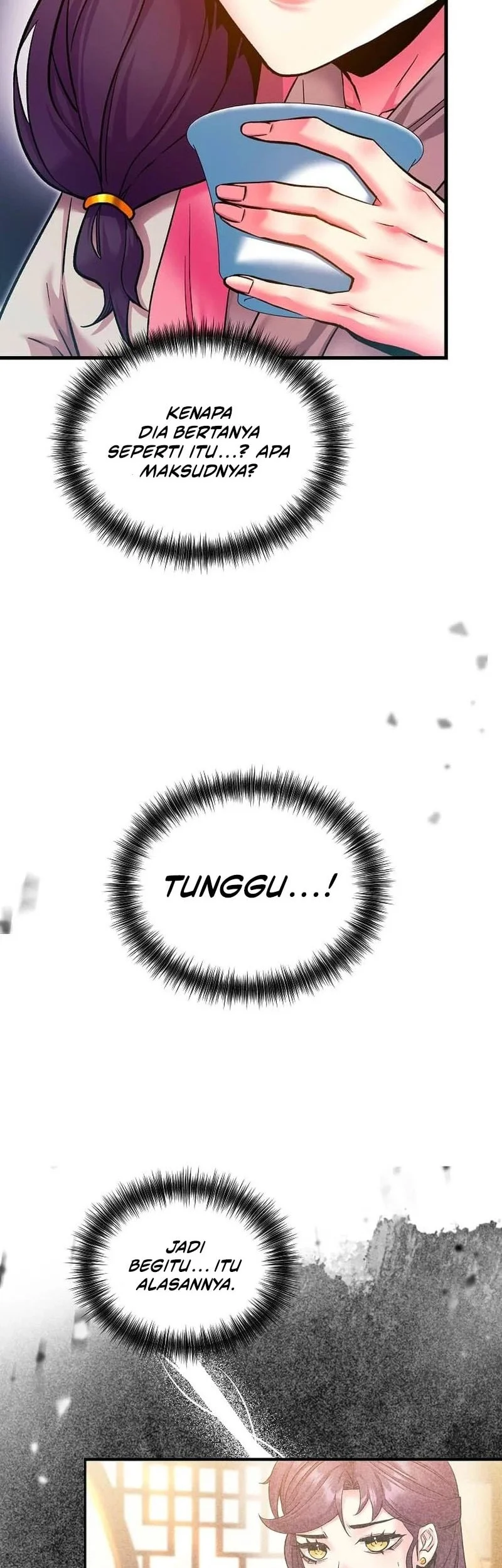 Chapter 6 - halaman 44