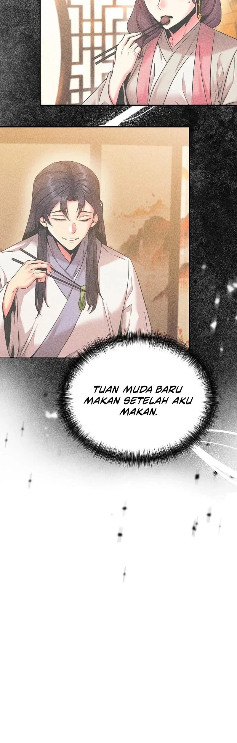 Chapter 6 - halaman 45