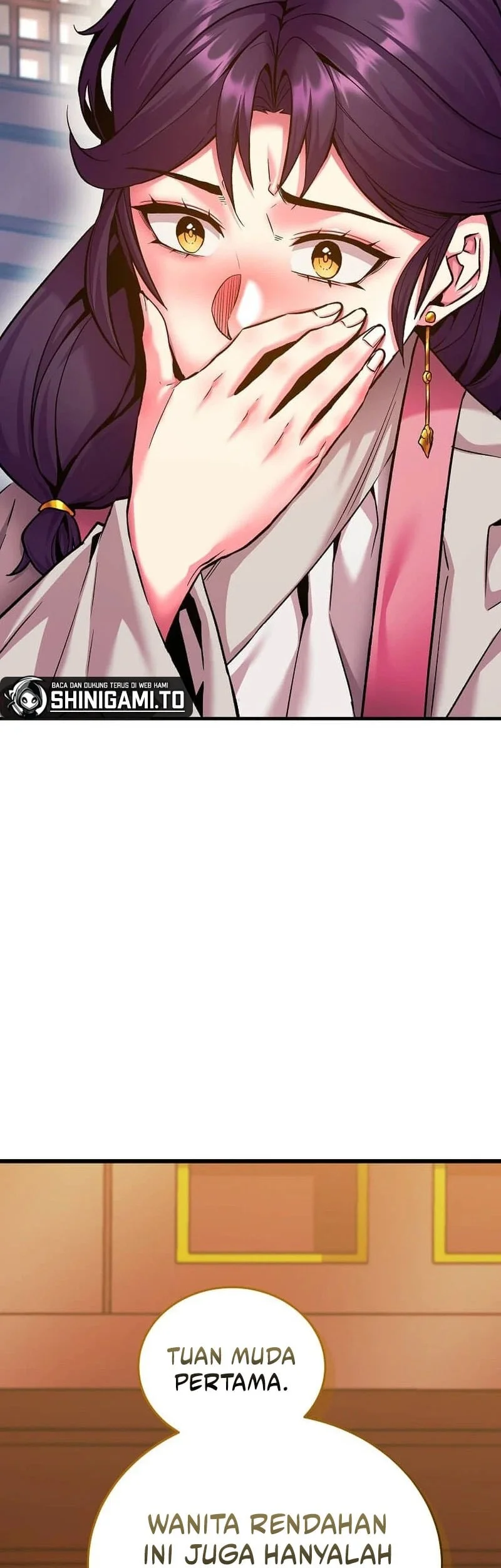 Chapter 6 - halaman 48