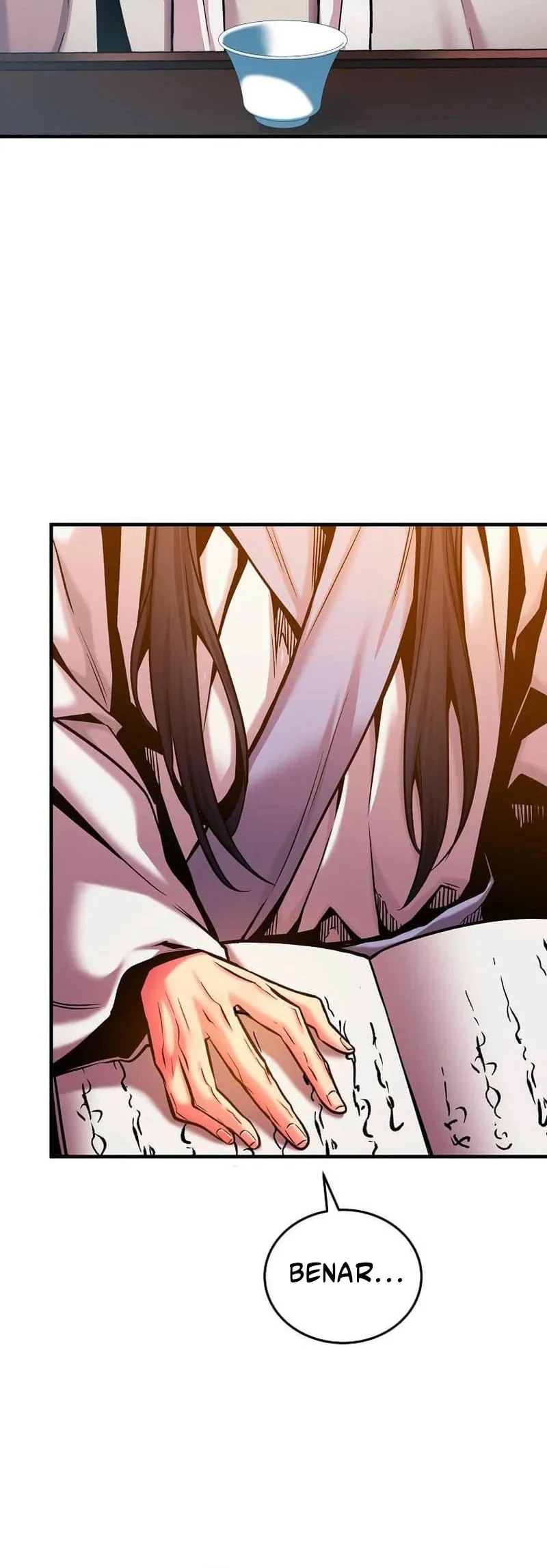 Chapter 6 - halaman 50