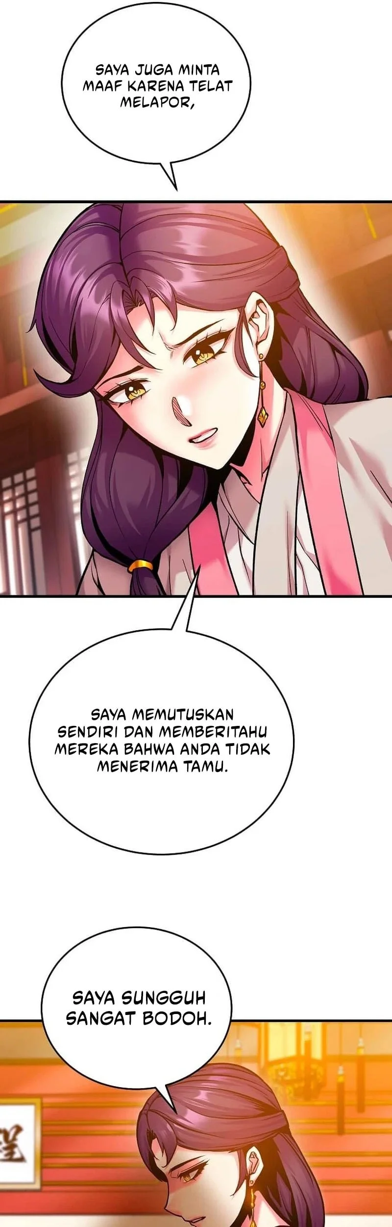 Chapter 6 - halaman 51
