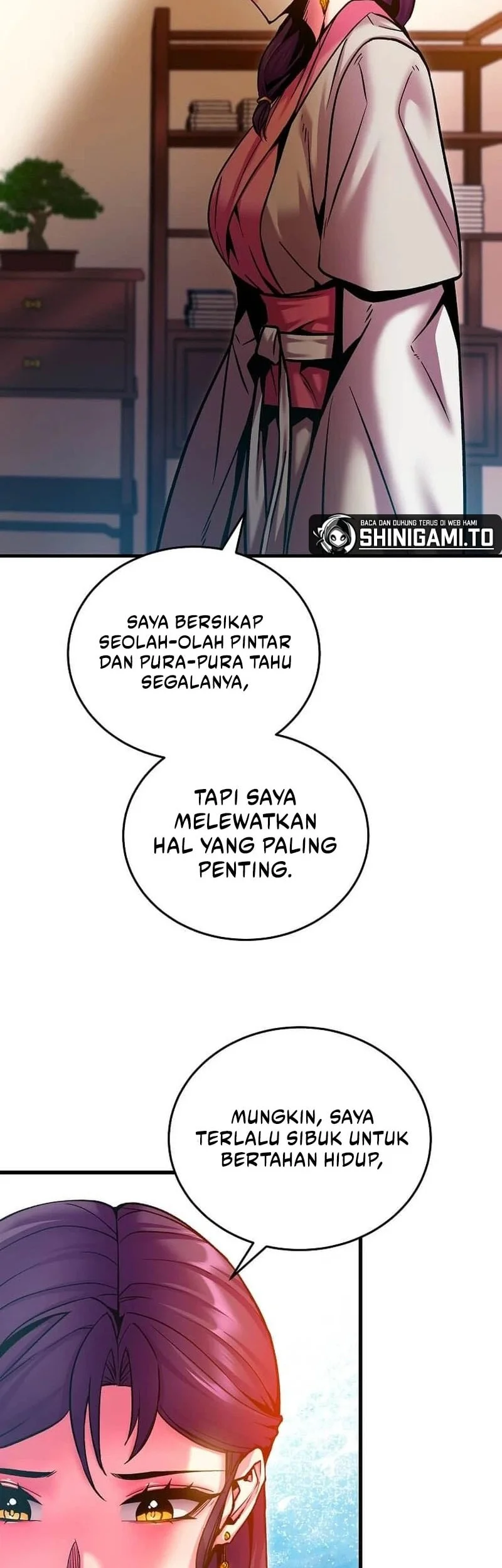 Chapter 6 - halaman 52