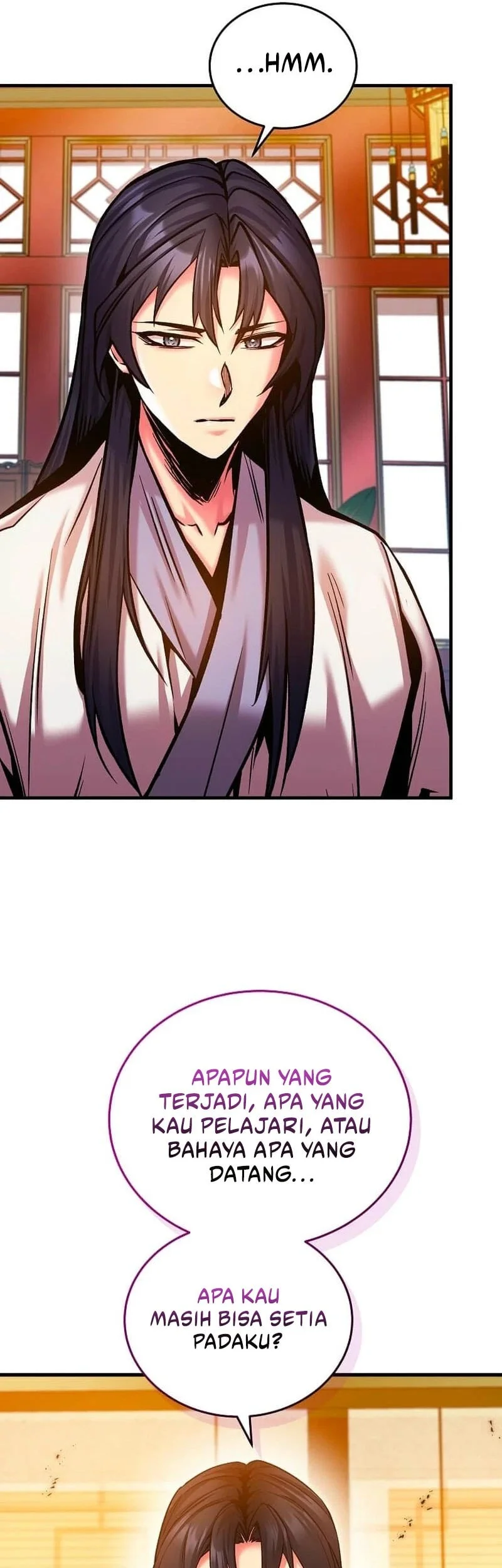 Chapter 6 - halaman 55