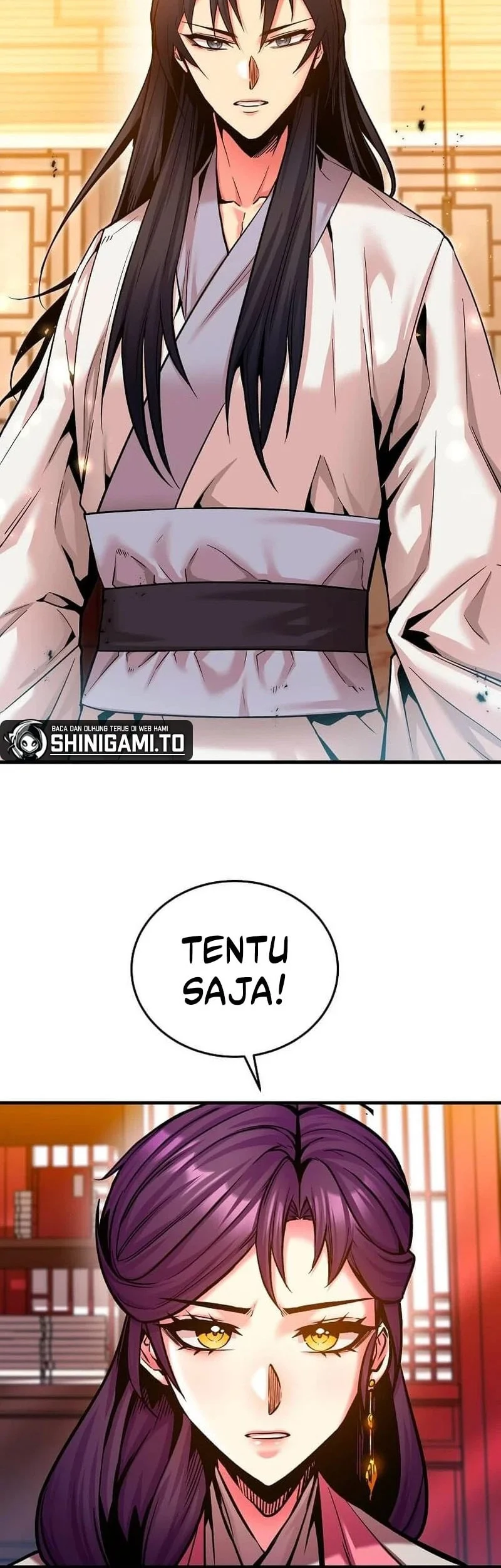 Chapter 6 - halaman 56