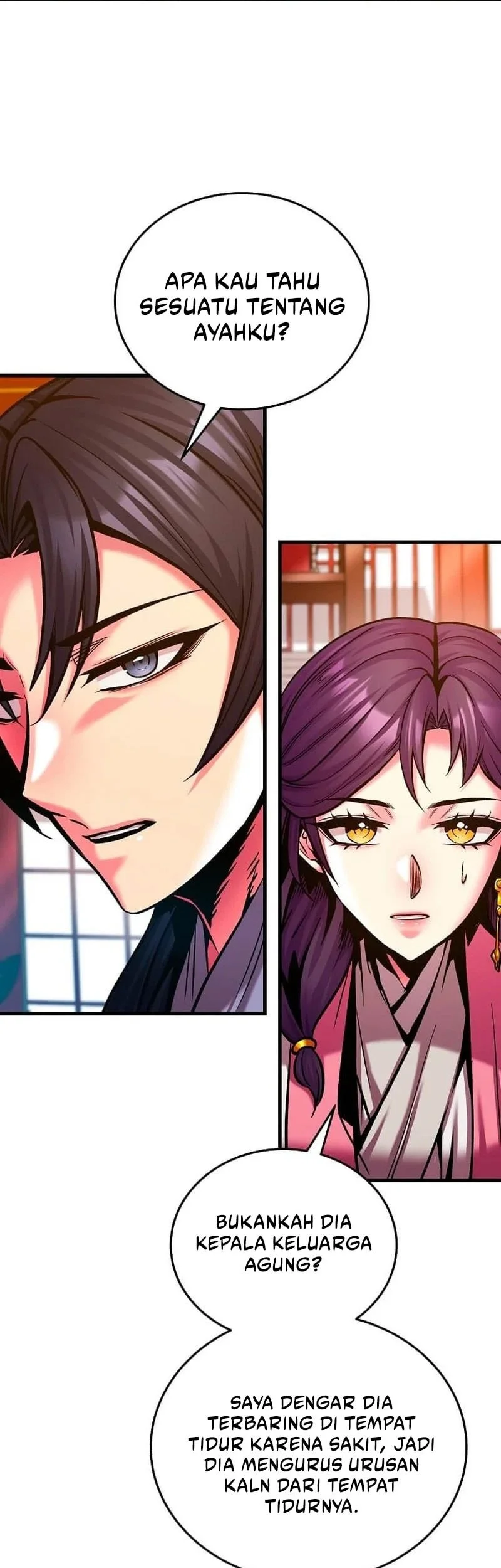 Chapter 6 - halaman 57