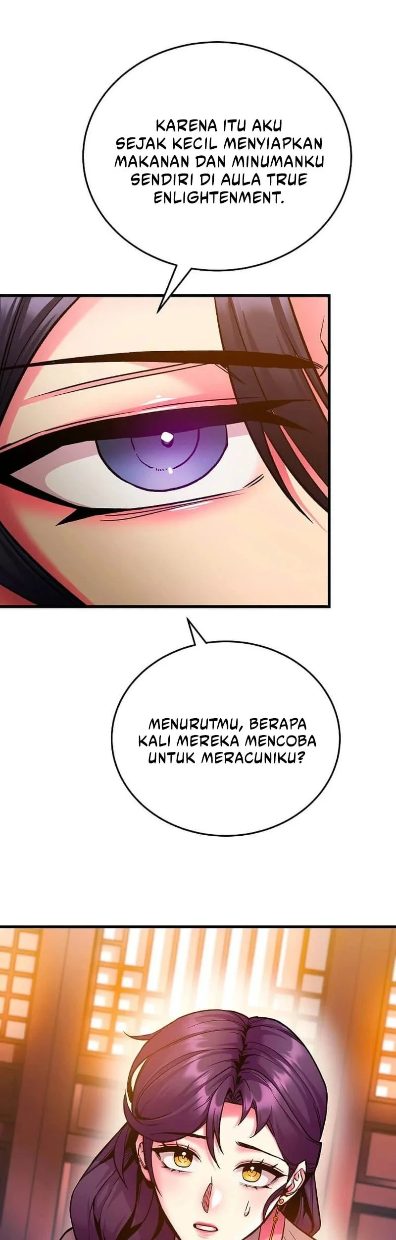 Chapter 6 - halaman 59