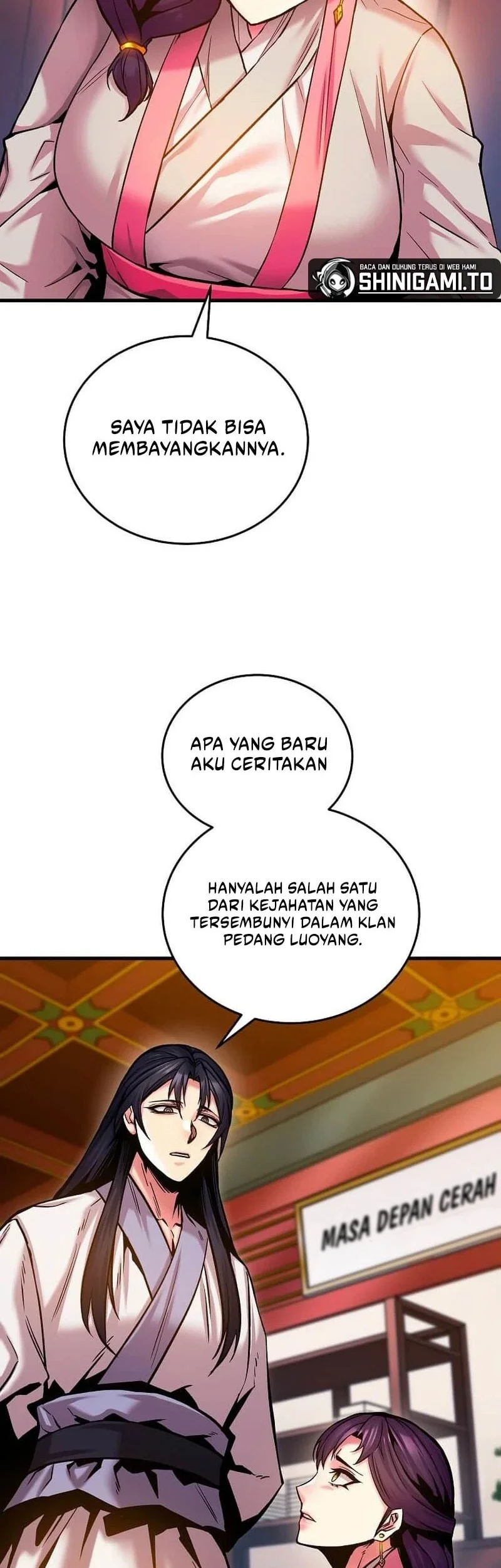 Chapter 6 - halaman 60