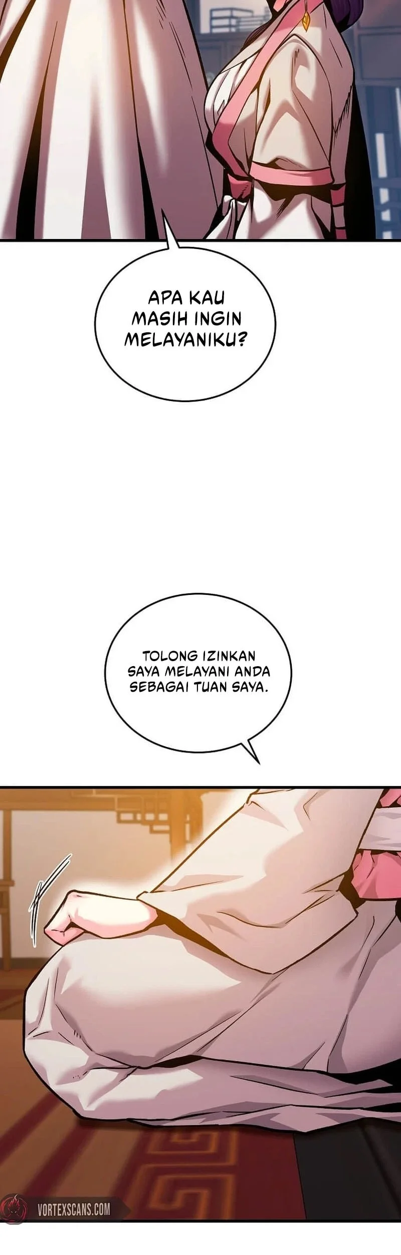 Chapter 6 - halaman 61