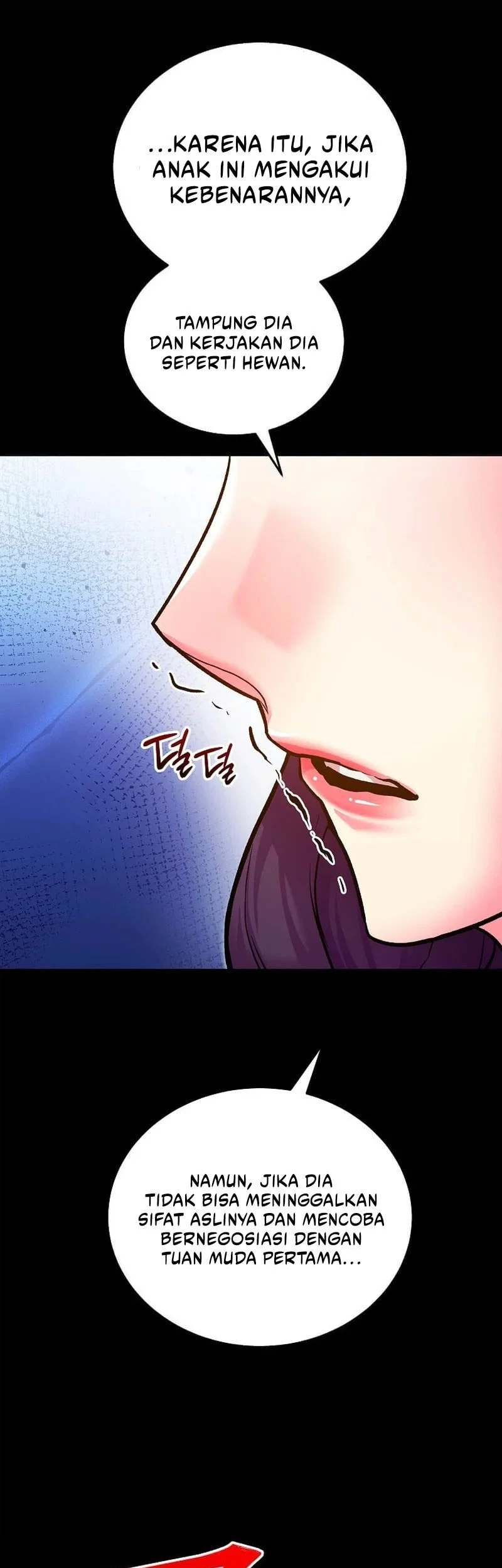 Chapter 6 - halaman 63
