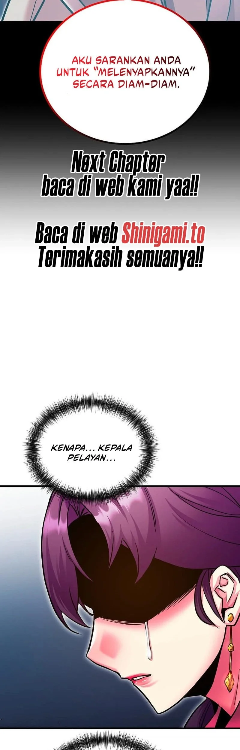 Chapter 6 - halaman 65