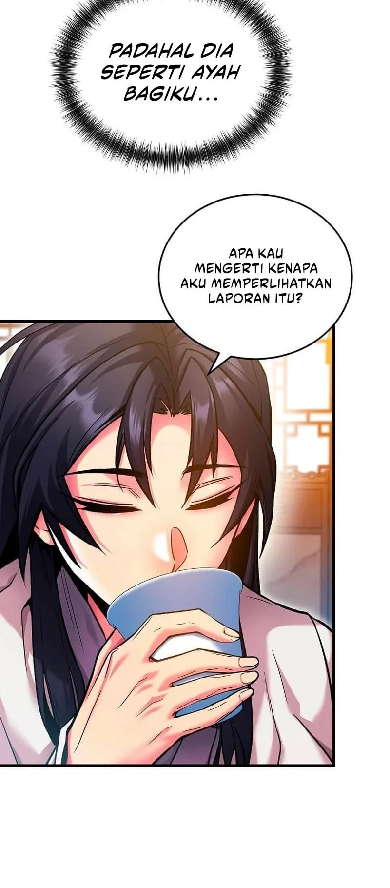 Chapter 6 - halaman 66