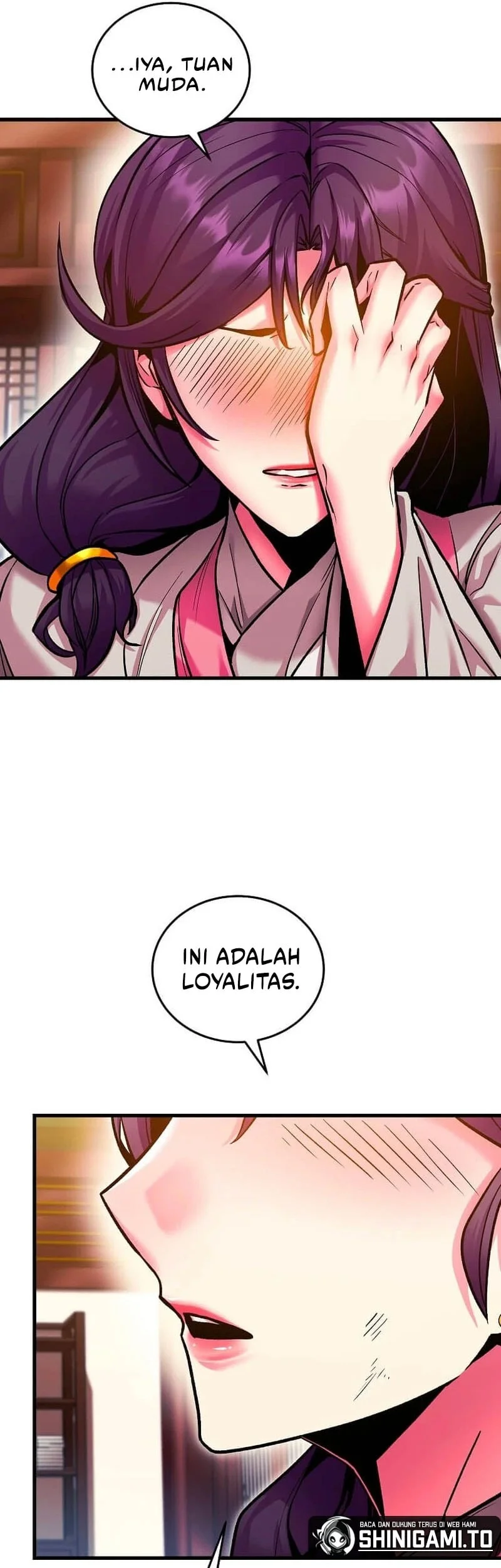 Chapter 6 - halaman 67