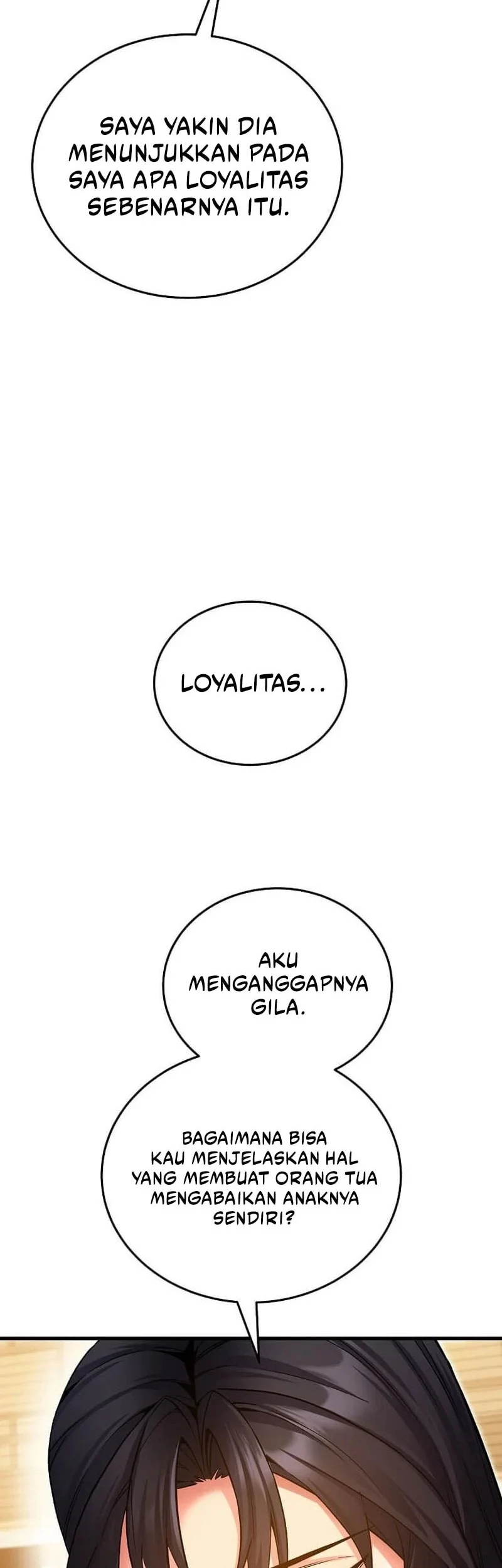 Chapter 6 - halaman 68
