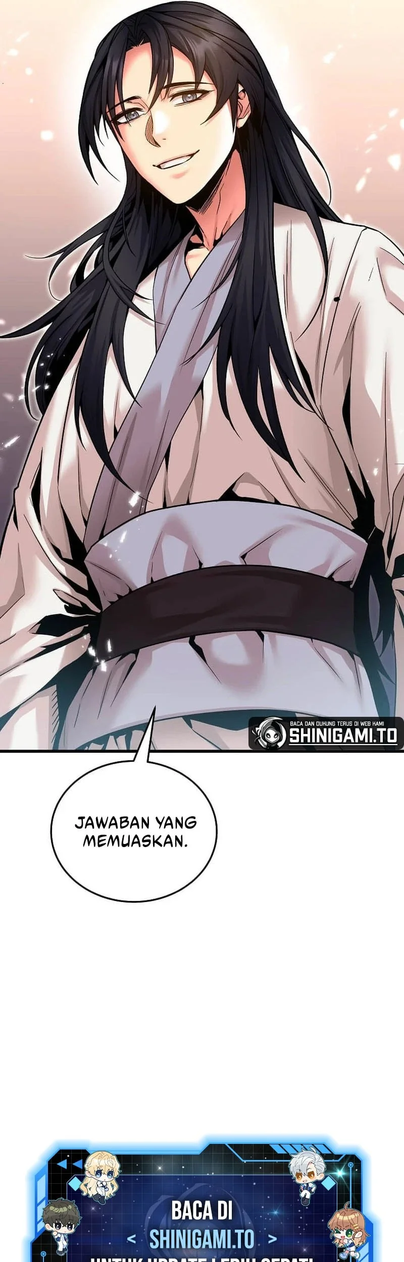 Chapter 6 - halaman 71