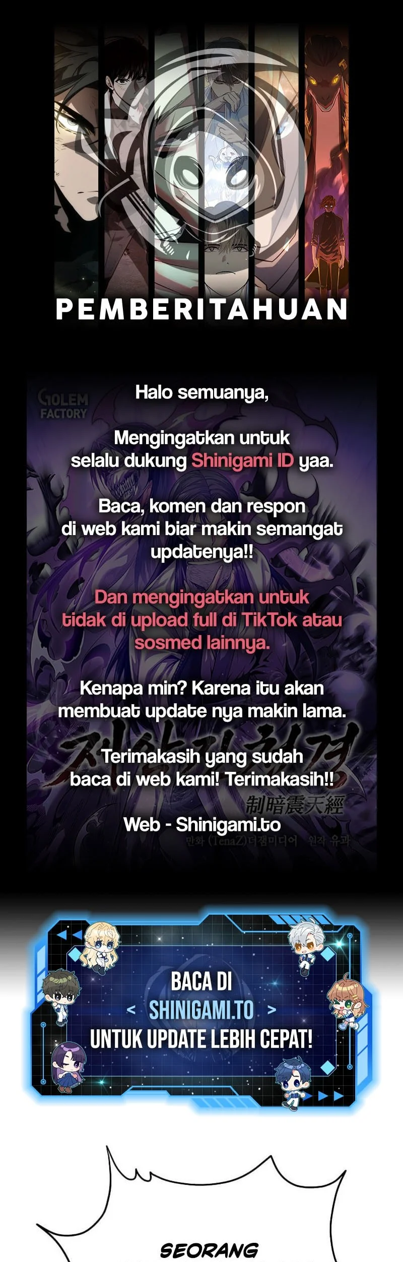 Chapter 6 - halaman 3