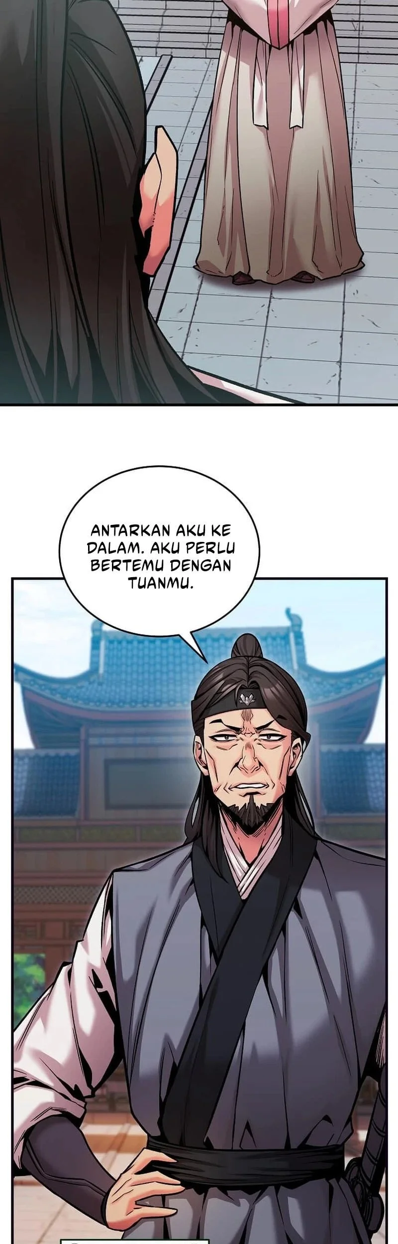Chapter 6 - halaman 5