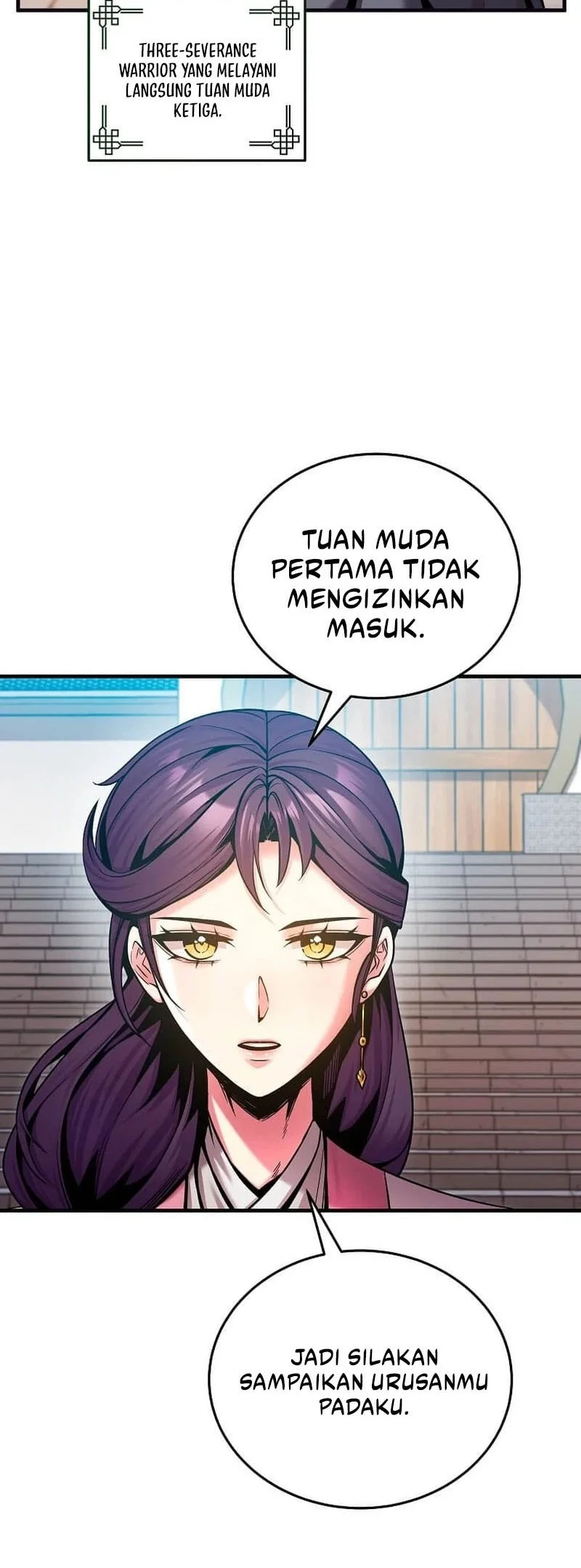 Chapter 6 - halaman 6